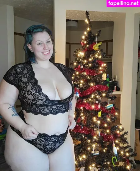 Hprose OnlyFans Thumbnail #w0dsuhSx2H