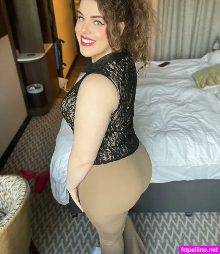 Hpthrustqueen OnlyFans Thumbnail #QmTFvyXkQy