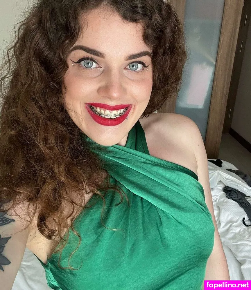 hipthrustqueen Nude Leaked OnlyFans Photo #UrrfbFkdTT