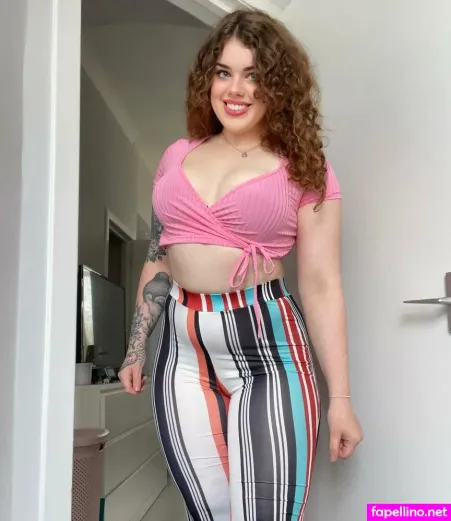 Hpthrustqueen OnlyFans Thumbnail #YFwOTM7jIE