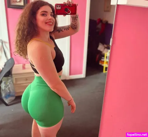 Hpthrustqueen OnlyFans Thumbnail #wFgJg01EwR