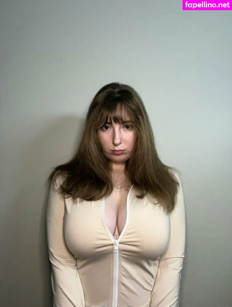 _hanz11, hannahz11, hanz11 Nude Leaked OnlyFans Photo #JgRRbbjgUP