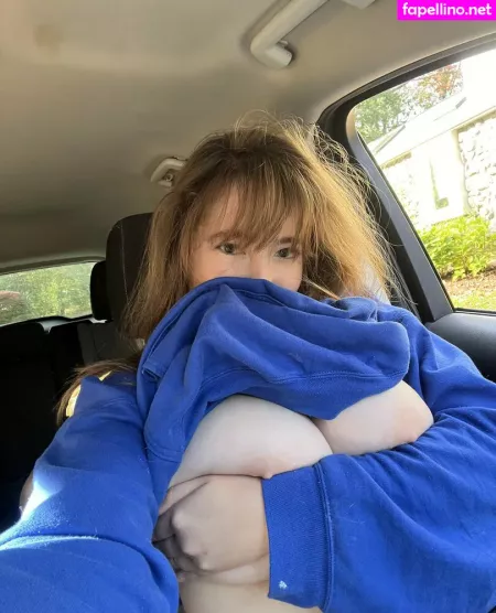 Hpz11 OnlyFans Thumbnail #Py6PBsMmpk