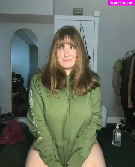 Hpz11 OnlyFans Thumbnail #proli9kb49