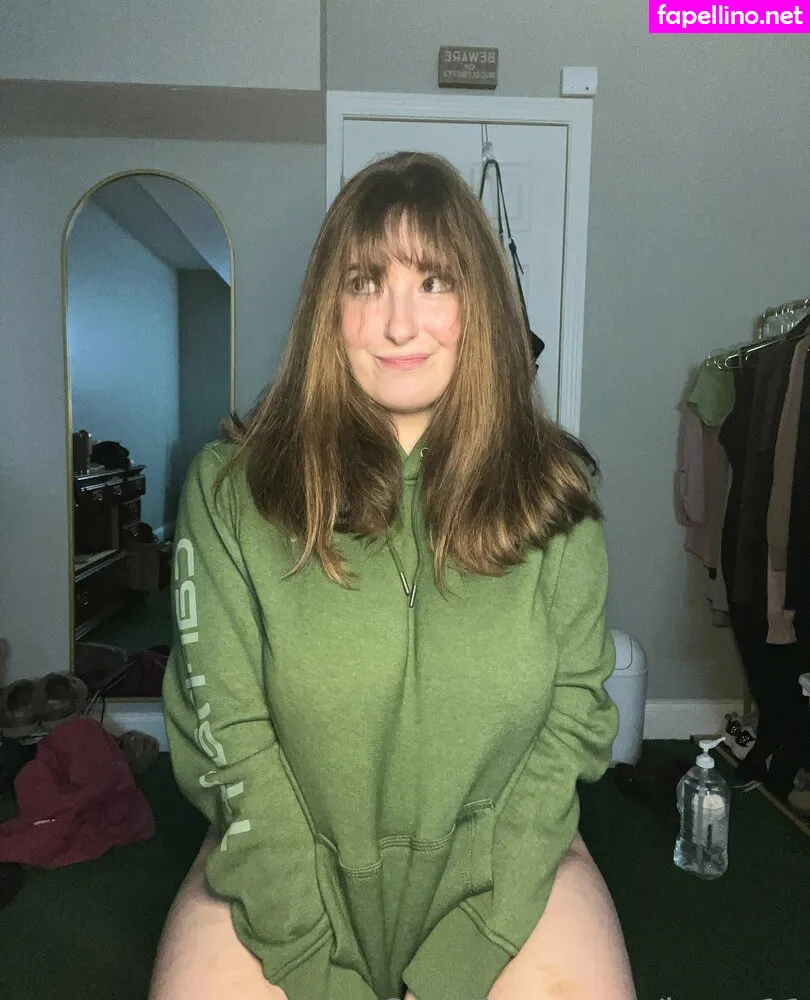 _hanz11, hannahz11, hanz11 Nude Leaked OnlyFans Photo #proli9kb49