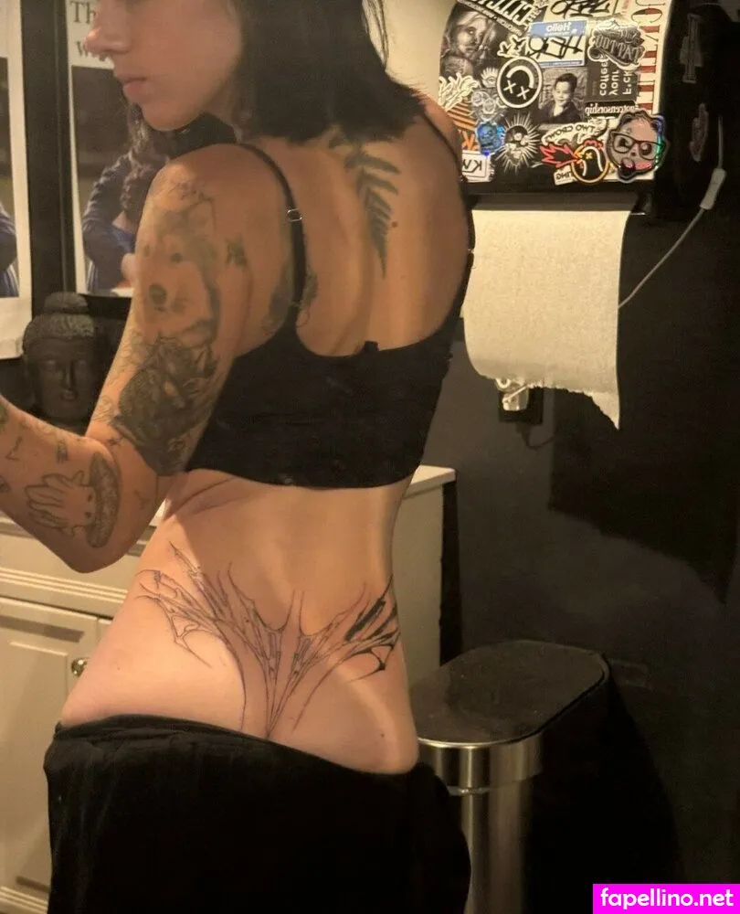 hqleys Nude Leaked OnlyFans Photo #3r7jfuTgJ7