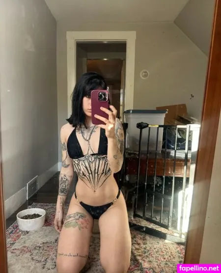 Hqleys OnlyFans Thumbnail #UF6GTLkuoD