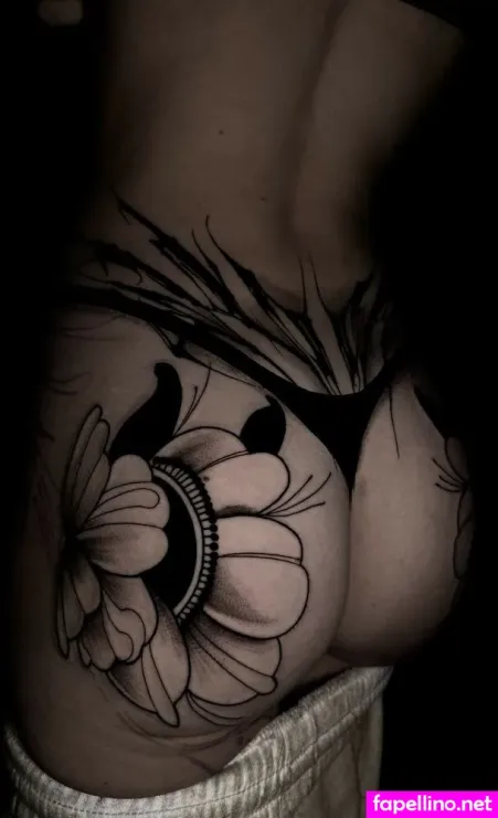 Hqleys OnlyFans Thumbnail #fjDshLGGrC