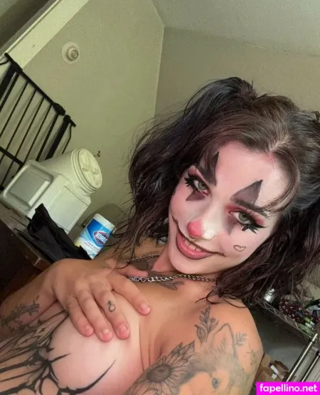 Hqleys OnlyFans Thumbnail #hiARQuxdpx