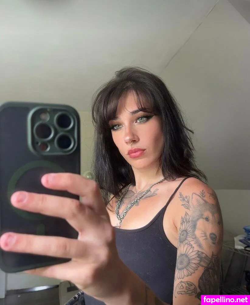 hqleys Nude Leaked OnlyFans Photo #jWQ7u5z9Oa