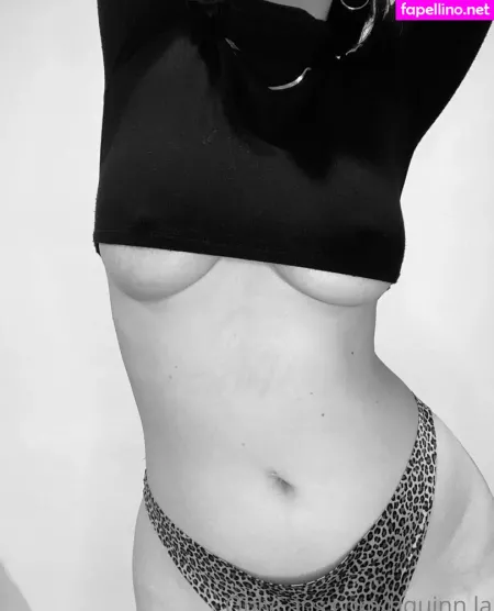 Hquinn La OnlyFans Thumbnail #64d5AzNdoG