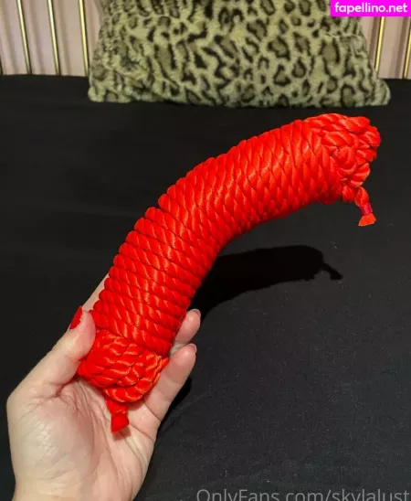 Hquinn La OnlyFans Thumbnail #7NAfnEs5dF