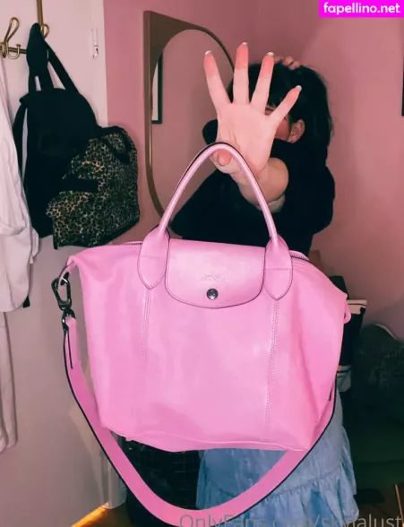 Hquinn La OnlyFans Thumbnail #VZWgWvqkpn