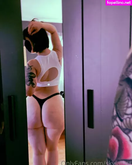 Hquinn La OnlyFans Thumbnail #xIYo5qwcWz