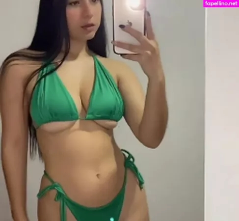 Hranto OnlyFans Thumbnail #JByLuwk00U