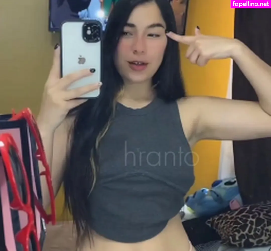 hranto, hrantonella_ Nude Leaked OnlyFans Photo #QIRHNGk48p