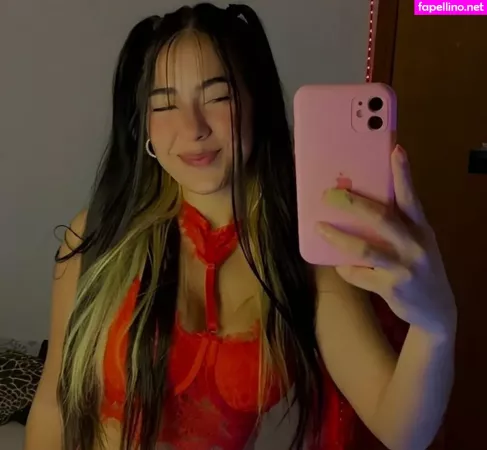 Hranto OnlyFans Thumbnail #Ut9PbszqAY