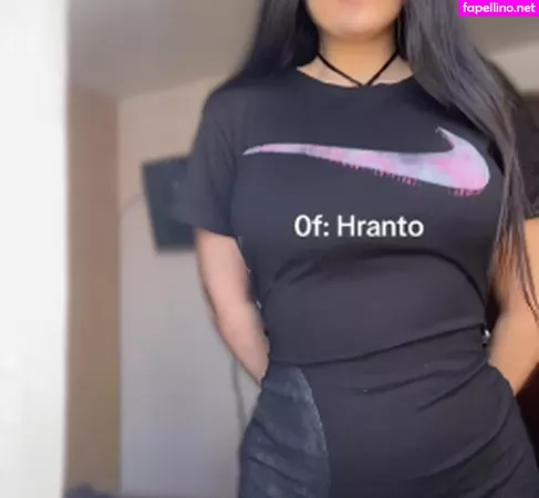 Hranto OnlyFans Thumbnail #jjni64Fa4N