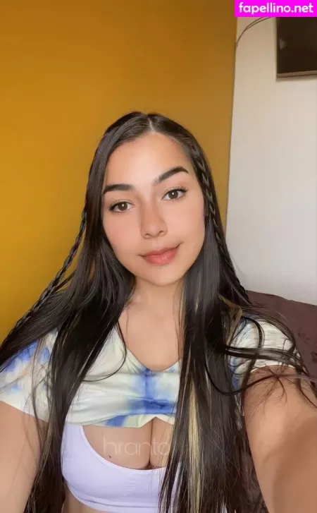 Hranto OnlyFans Thumbnail #kmqaweE8w9