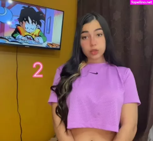 Hranto OnlyFans Thumbnail #sLVjRVj4eE