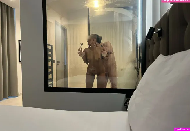 Hrisna Dvojka Free OnlyFans Thumbnail #0aC60plFpX