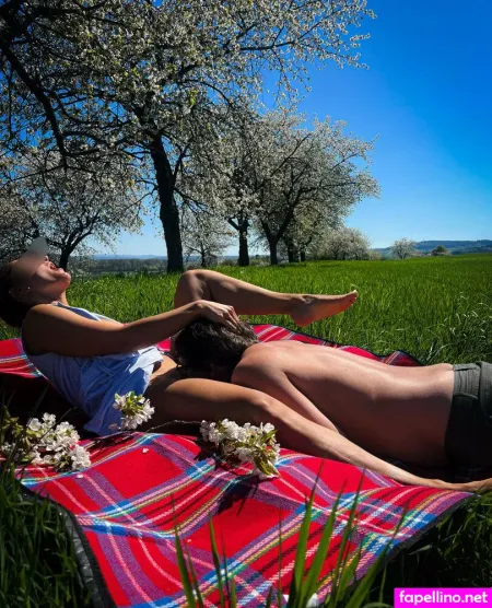 Hrisna Dvojka Free OnlyFans Thumbnail #Sbon71t6fW