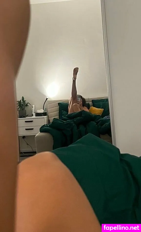 hrisna_dvojka_free Nude Leaked OnlyFans Photo #Y4EOsR1X4o