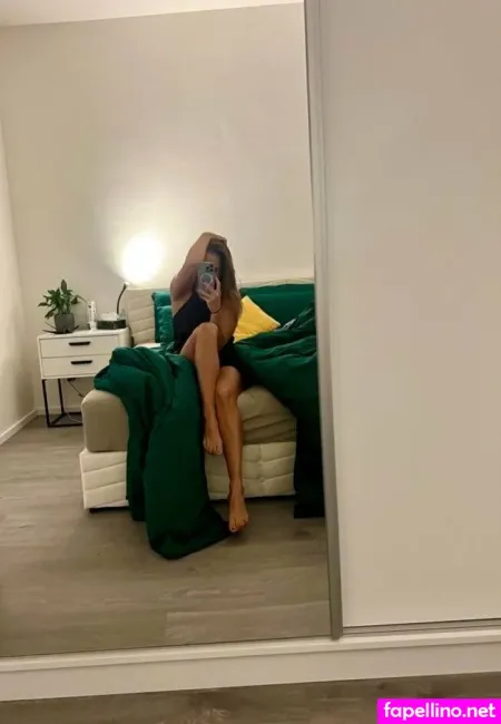 Hrisna Dvojka Free OnlyFans Thumbnail #ZLti2NZvq9