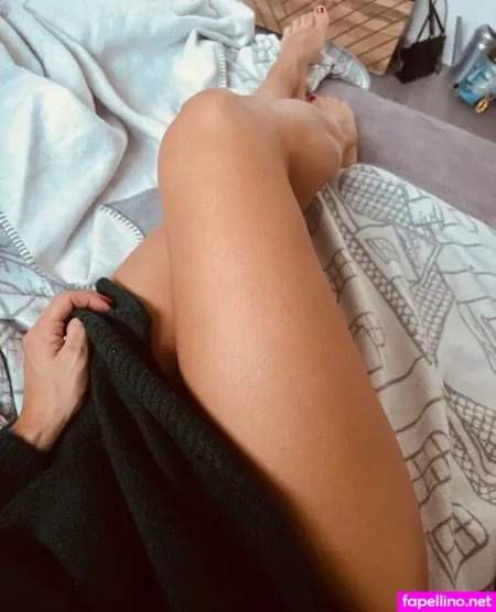 Hrisna Dvojka Free OnlyFans Thumbnail #b5JSmH21PG