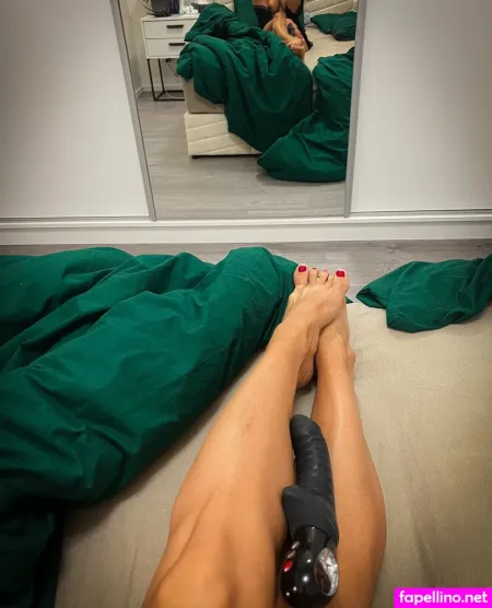Hrisna Dvojka Free OnlyFans Thumbnail #jZ2WbIiqhH