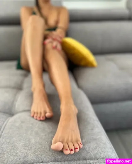Hrisna Dvojka Free OnlyFans Thumbnail #xuuGZ0lZig