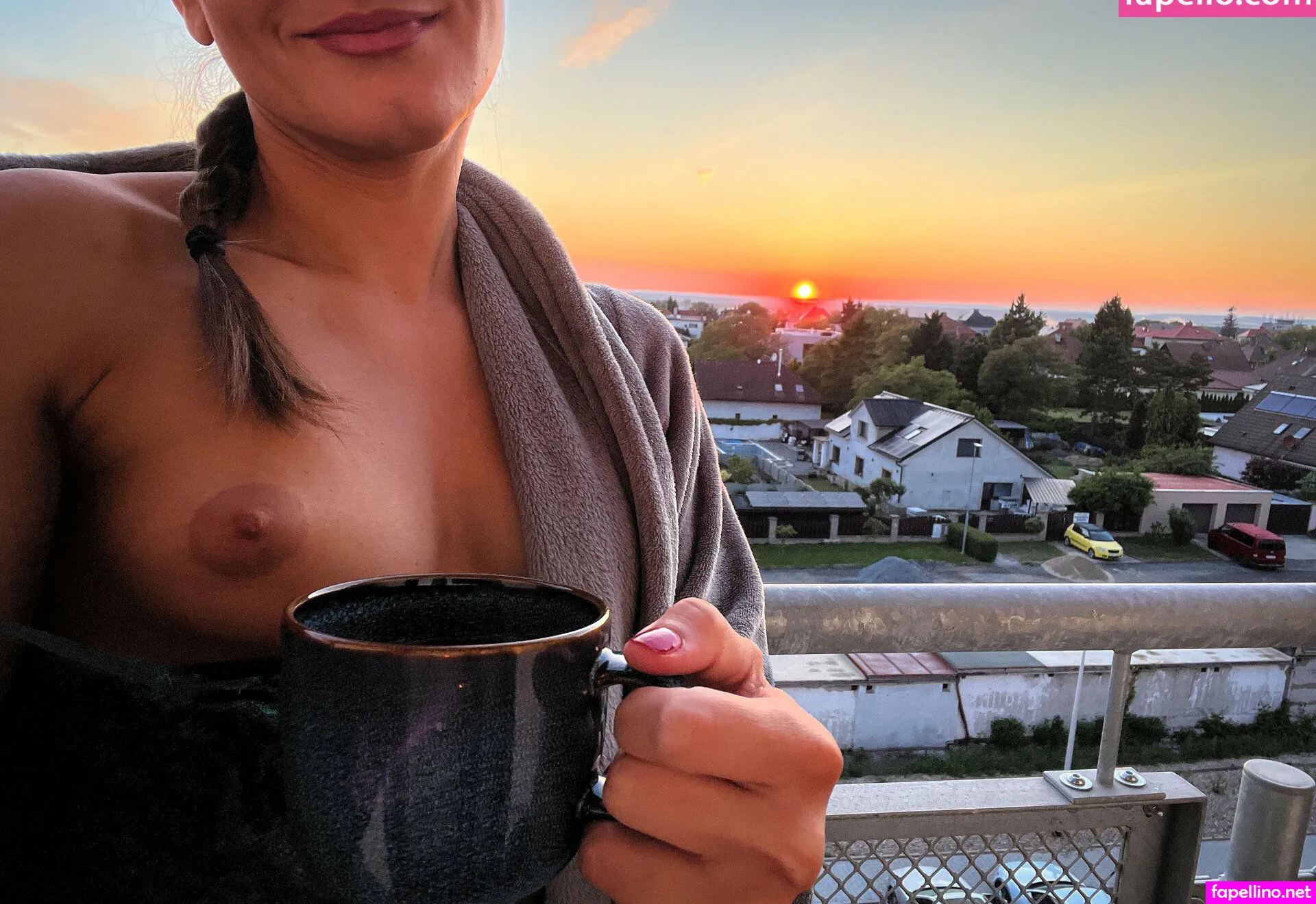 hrisna_dvojka_free Nude Leaked OnlyFans Photo #zmdbeSXcCT