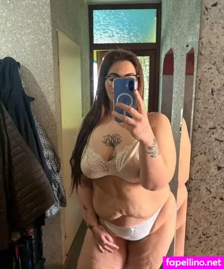 Hrissixxx OnlyFans Thumbnail #SMXngkWUs0