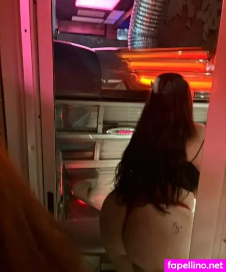 Hrissixxx OnlyFans Thumbnail #fkwt27cBoG