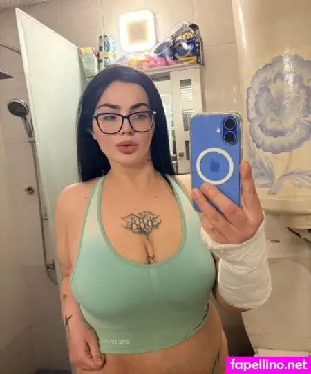 Hrissixxx Main Profile Photo