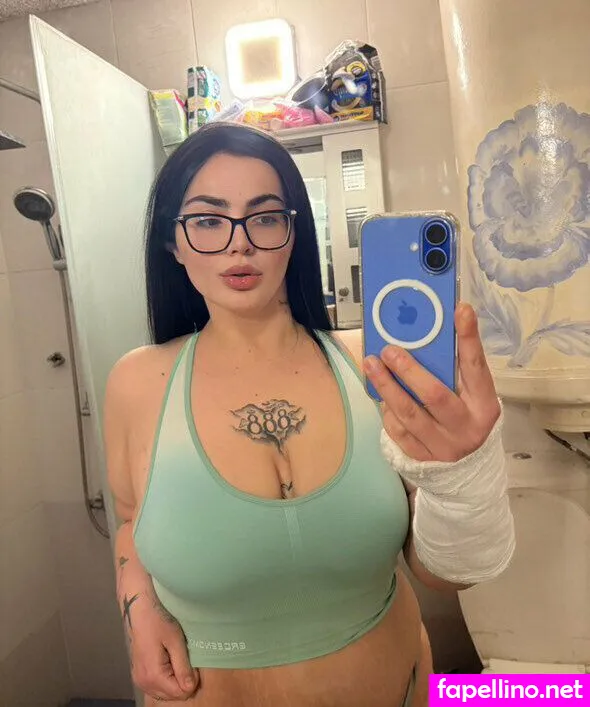 8hrisipisi8, hrissixxx Nude Leaked OnlyFans Photo #tkLb4t47Zq