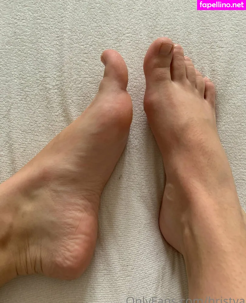 hristya Nude Leaked OnlyFans Photo #YSn923xRcP