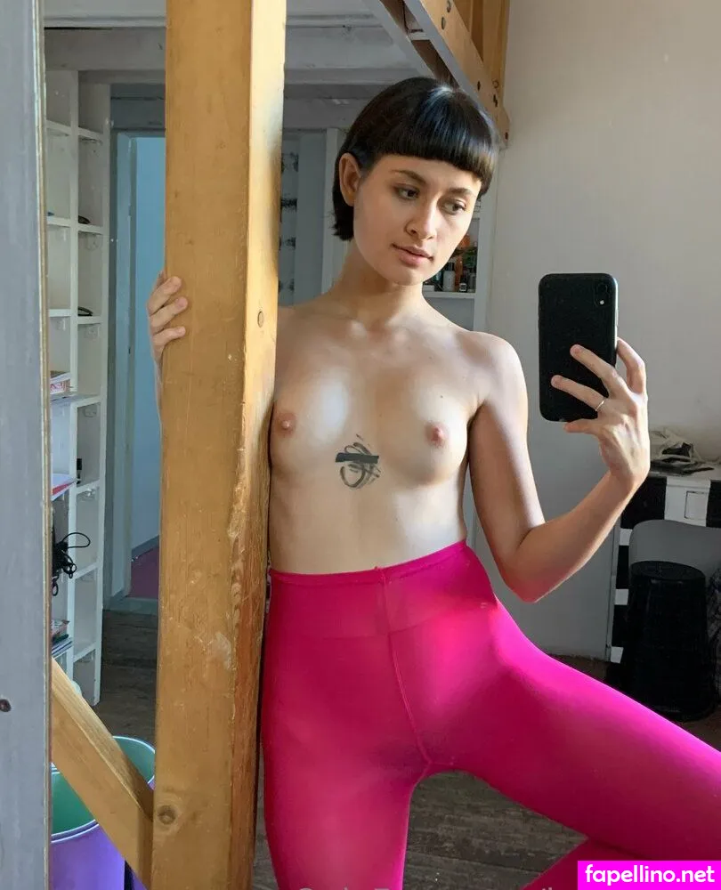 Hristina, Kris, hristyaya, krisjenner Nude Leaked OnlyFans Photo #eyXIbbDTDy