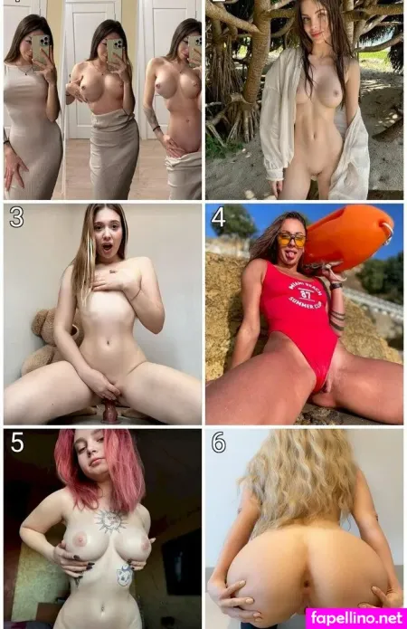 Hristyna OnlyFans Thumbnail #1TtkcJupbB