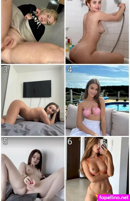 Hristyna OnlyFans Thumbnail #Ppxr9H3D75