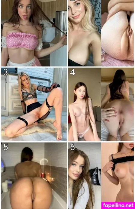 Hristyna OnlyFans Thumbnail #QBYsaezQYE