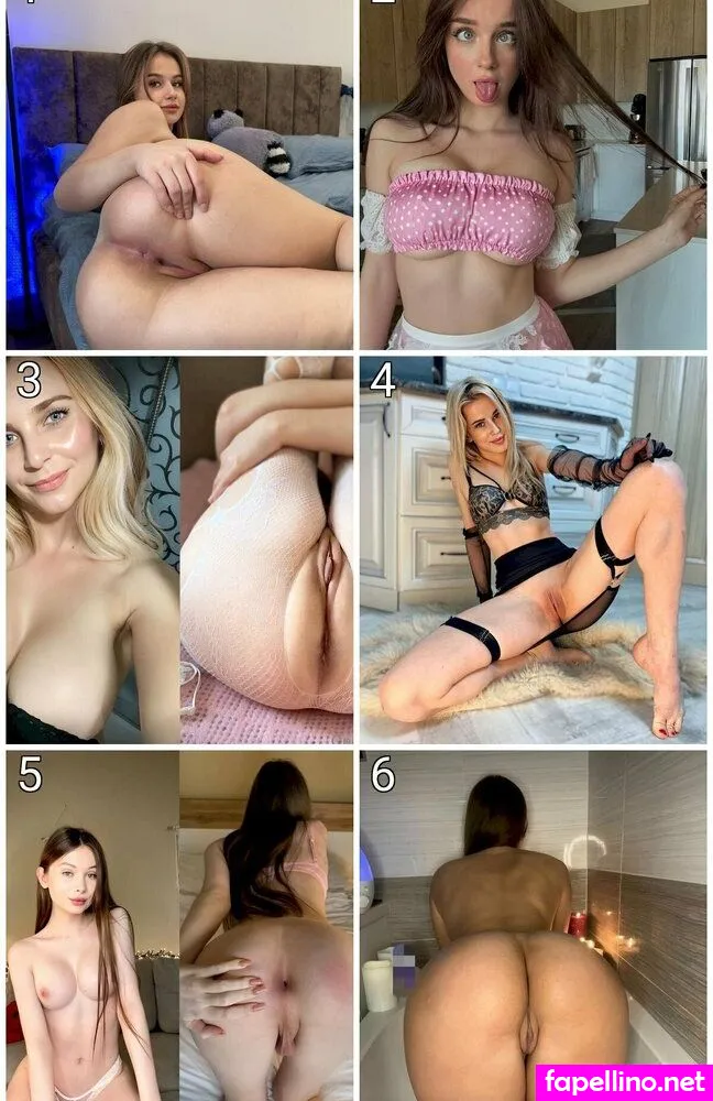 _hristyna, hristyna Nude Leaked OnlyFans Photo #QMEFLqaSbB