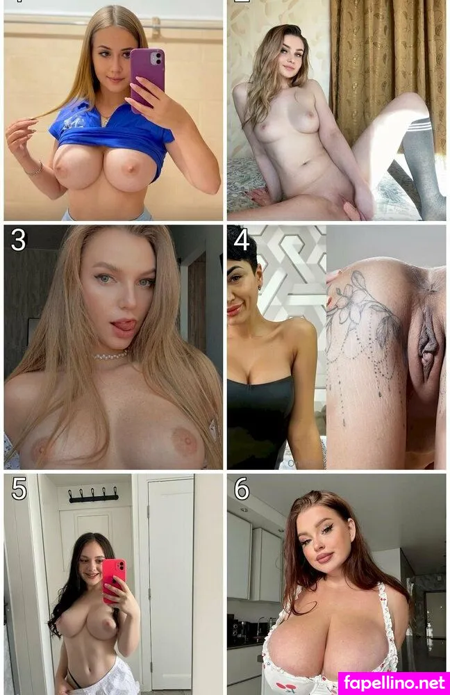 _hristyna, hristyna Nude Leaked OnlyFans Photo #Y72IMKTgOV