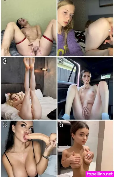 Hristyna OnlyFans Thumbnail #a4kr8k2qub