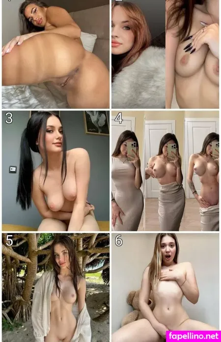 Hristyna OnlyFans Thumbnail #bt05gIfT5g