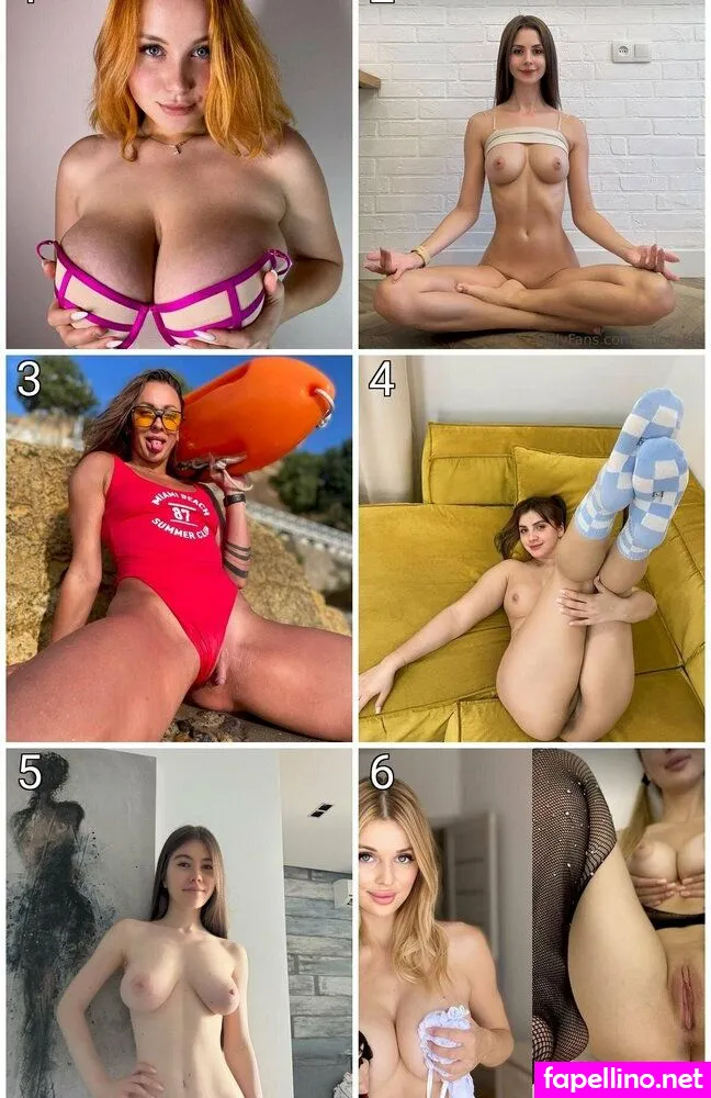 _hristyna, hristyna Nude Leaked OnlyFans Photo #hQtexrTkfE