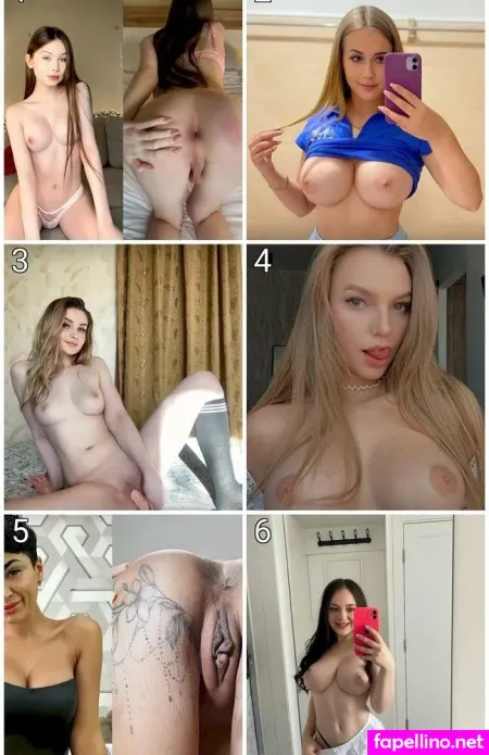 Hristyna OnlyFans Thumbnail #ph09e2R863