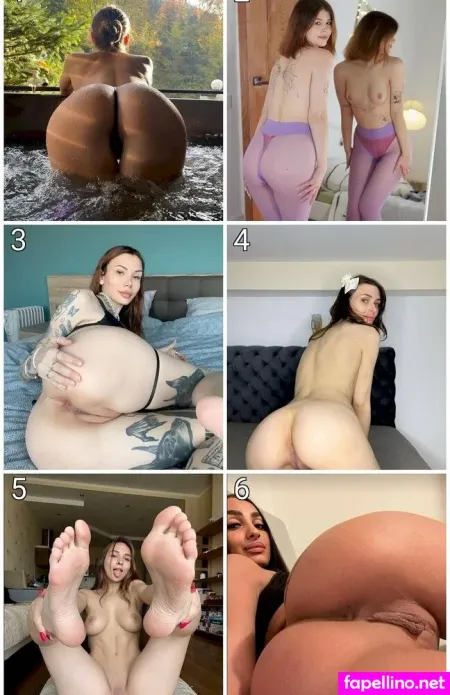 Hristyna OnlyFans Thumbnail #qCEZpHYuVj