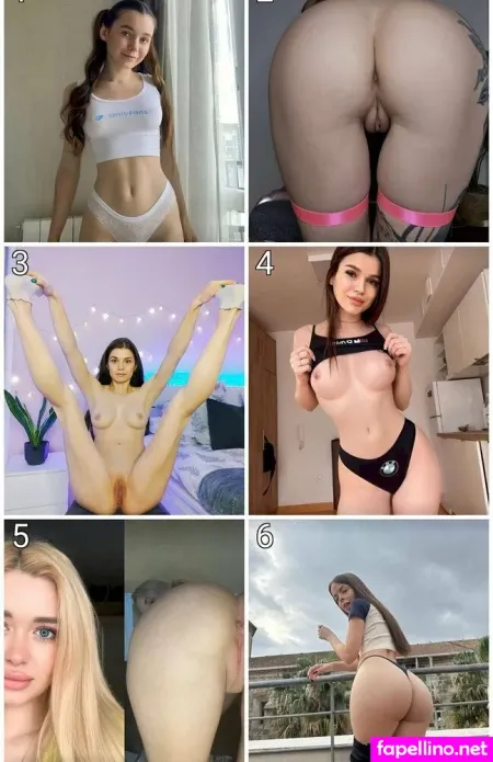 Hristyna OnlyFans Thumbnail #s2k9dXVd8m