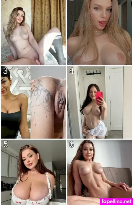 Hristyna Main Profile Photo